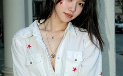 欧美人妇无码精品久久